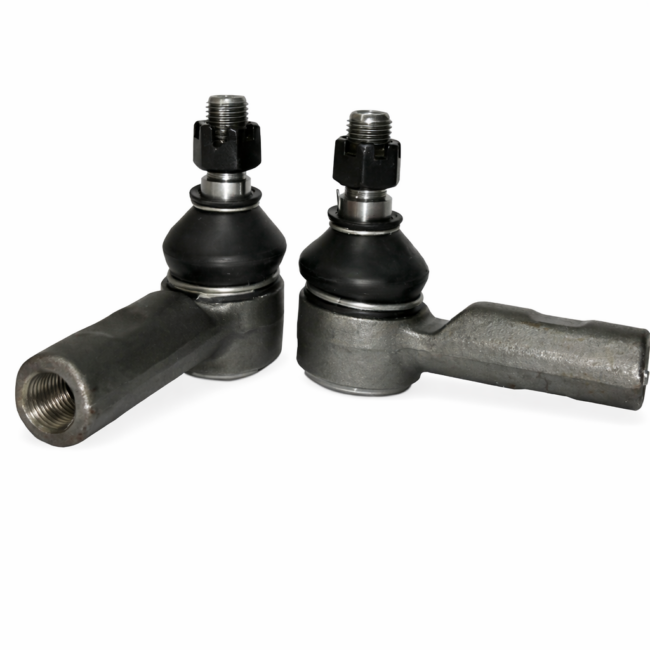 CABEZAL EXTERIOR (R/L) TOYOTA HILUX 4WD AÑO 2005-2015/