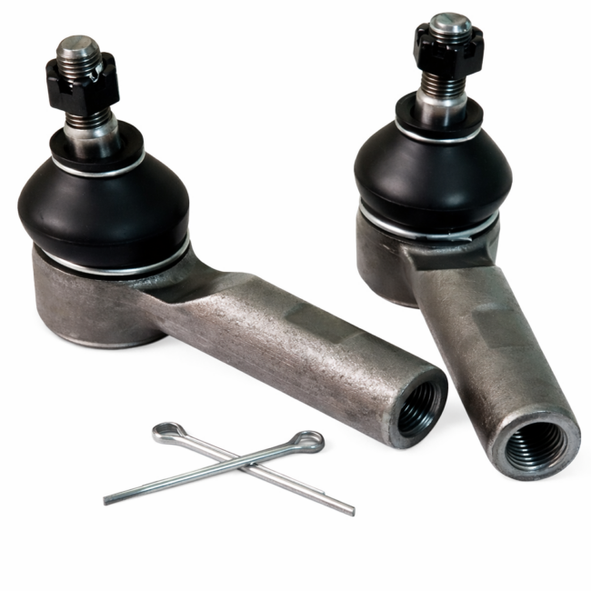 CABEZAL CORTO (R/L) TOYOTA COROLLA AÑO 1982-2000/RAV4 AÑO 1994-2000/ TOYOTA YARIS 2000