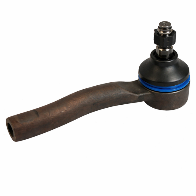 CABEZAL EXTERIOR (DERECHO) TOYOTA COROLLA 2000-2006/