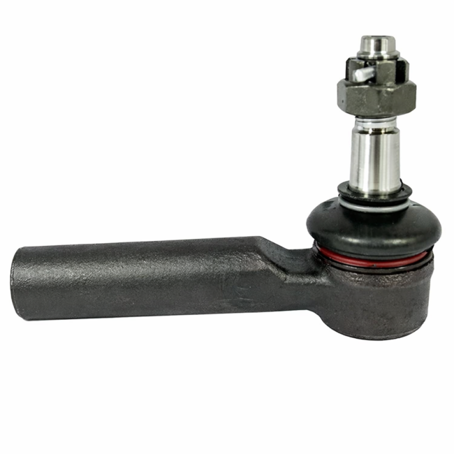 CABEZAL LARGO (R/L) TOYOTA HIACE (5L) AÑO 1995-2004