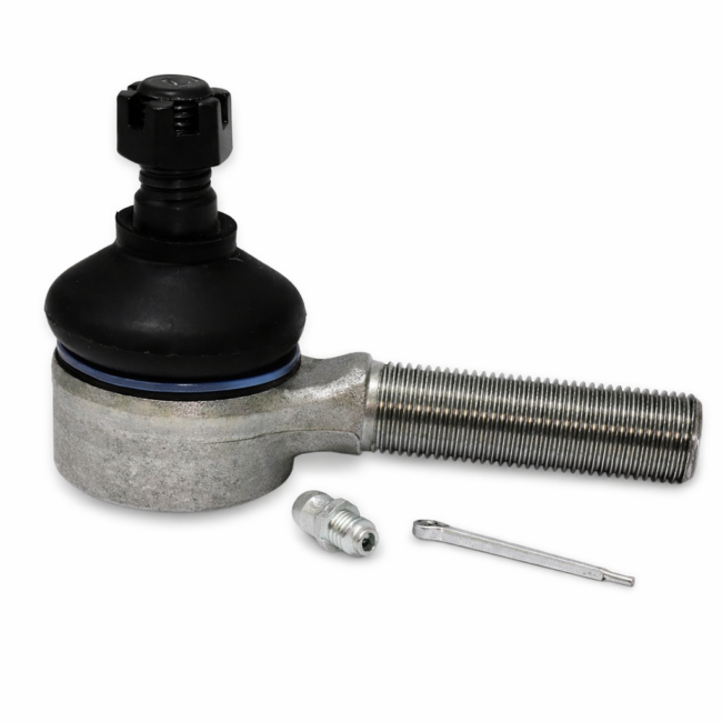 CABEZAL CORTO (R/L) TOYOTA 22R 4WD-2WD AÑO 1984-1994/HILUX AÑO 1986-2005/4RUNNER AÑO 1990-1995 (SE-2471)