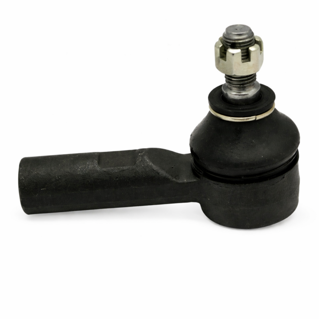 CABEZAL CORTO (R/L) TOYOTA TOYOTA TACOMA 2WD AÑO 1995-2004