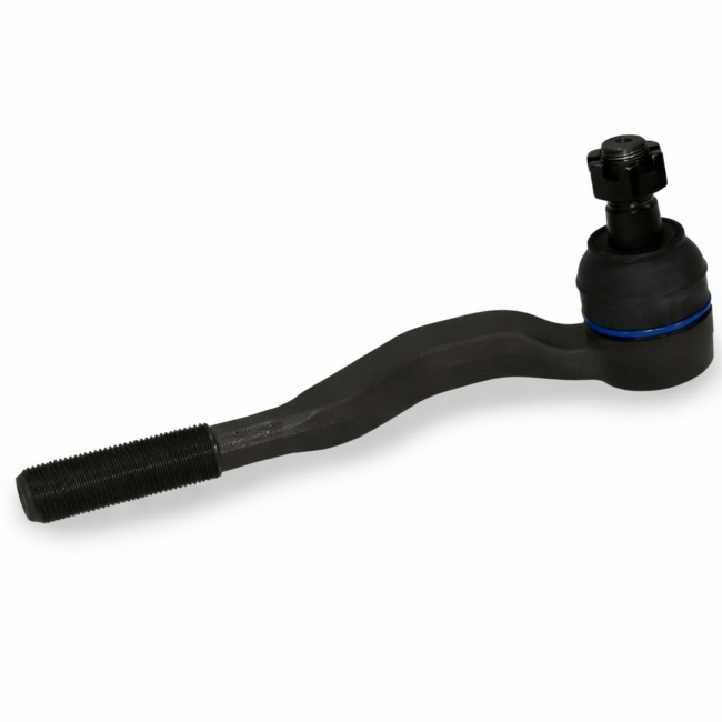 CABEZAL EXTERIOR (DERECHA) TOYOTA TACOMA 4WD AÑO 1995-2004 /