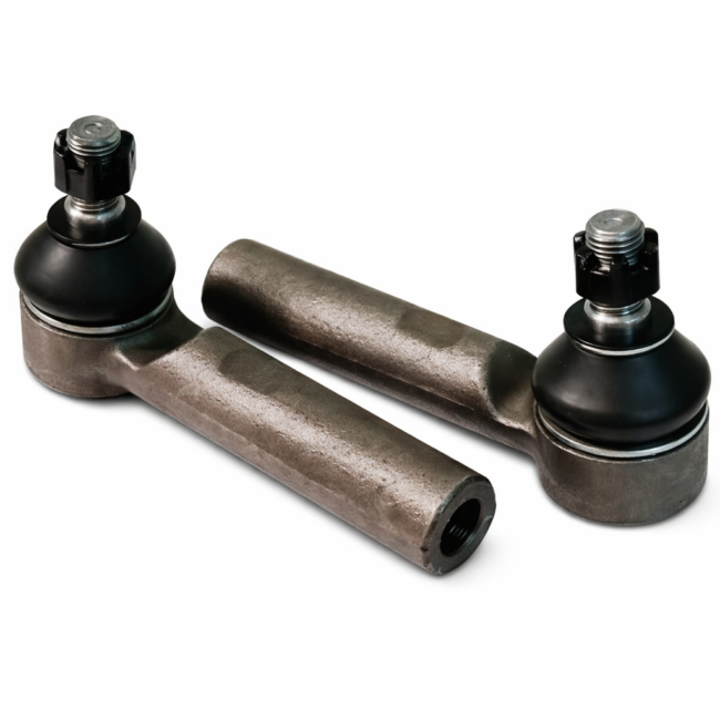 CABEZAL EXTERIOR (R/L) TOYOTA TACOMA 4WD AÑO 2005-2019/ 4RUNNER 2005-2019/ FJ CRIUISER AÑO 2010-2014/