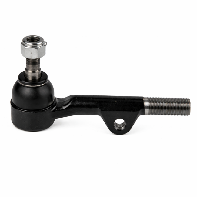 CABEZAL EXTERIOR (IZQUIERDA) TOYOTA HILUX 4WD AÑO 1984-1989/