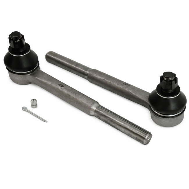 CABEZAL LARGO (R/L) TOYOTA 22R 2WD AÑO 1984-19944