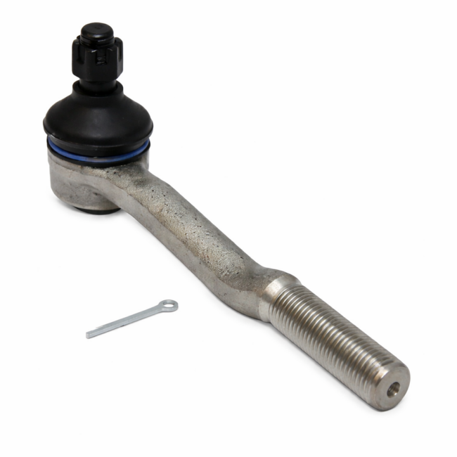 CABEZAL LARGO (R/L) TOYOTA 22R 4WD AÑO 1986-1991/HILUX 4WD AÑO 1986-1996/4RUNNER AÑO 1986-1988