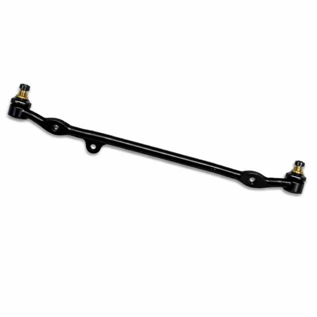 VARILLA DE DIRECCION 22R 2WD  AÑO 1984-1994/ HILUX 2WD AÑO 2004-2005