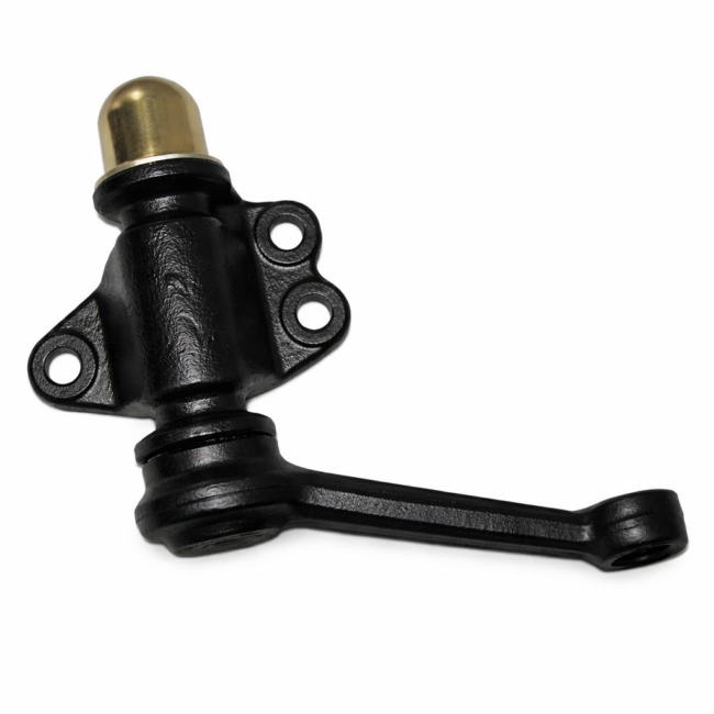 BRAZO IDLER 22R 2WD AÑO 1984-1988 (AGUJERO JUNTO)