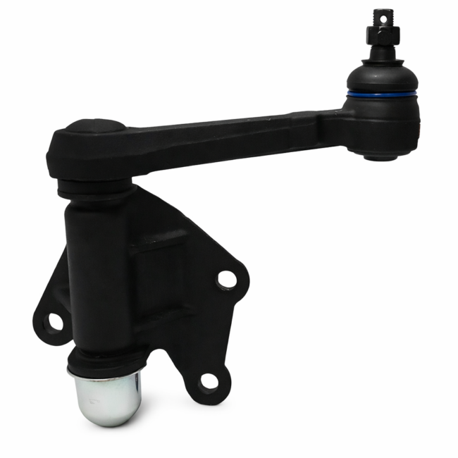 BRAZO IDLER 22R 4WD AÑO 1986-1996/HILUX 4WD 1986-1996/4RUNNER 4WD AÑO 1986-1995