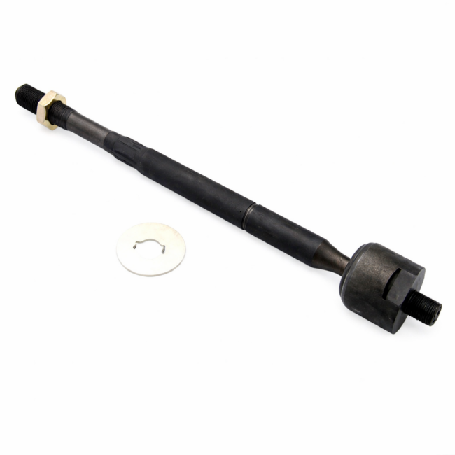 PUNTA DE CREMALLERA /R/L) TOYOTA HILUX 4WD/2WD AÑO 2006-2015/