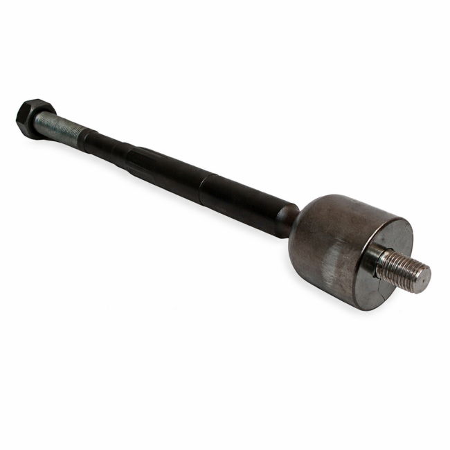 PUNTA DE CREMALLERA (R/L) TOYOTA TACOMA 4WD AÑO 2005-2019/4RUNNER AÑO 2003-2015/