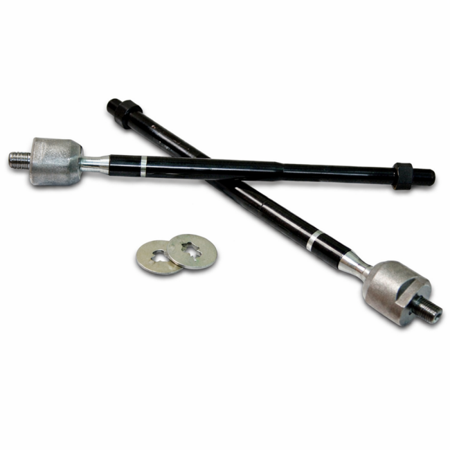 PUNTA DE CREMALLERA (R/L) TOYOTA COROLLA AÑO 1991-2000/RAV4 AÑO 1991-2000/