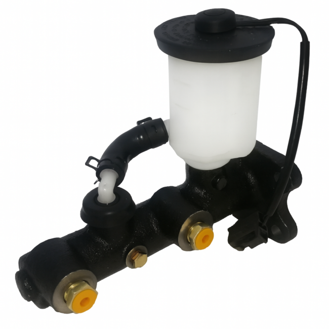 BOMBA CENTRAL DE FRENO (7/8) TOYOTA 22R AÑO 1981-1986/4RUNNER (RN41) AÑO 1978-1983