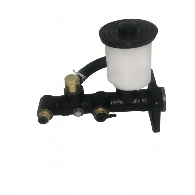 BOMBA CENTRAL DE FRENO (1´) TOYOTA 22R 1989-1993/HILUX 2WD AÑO  1985-1990.