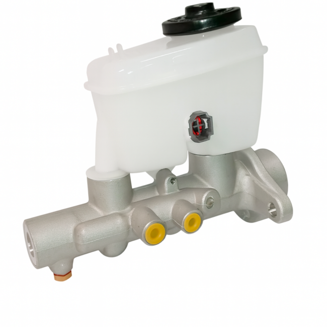 BOMBA CENTRAL DE FRENO TOYOTA 4RUNNER AÑO 1995-2002