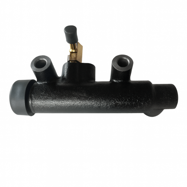 BOMBA CENTRAL CLUTCH IZUZU FTR MOTOR 175