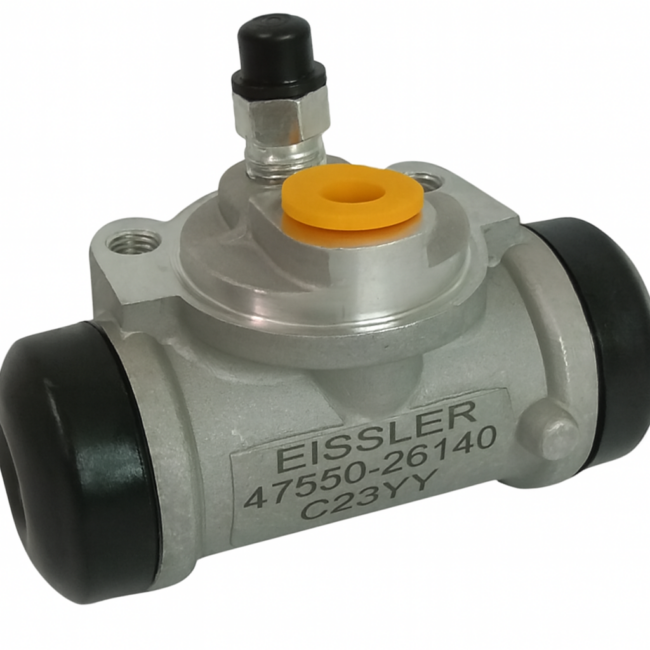 BOMBA AUXILIAR DE FRENO. TOYOTA HIACE 2005-2010 