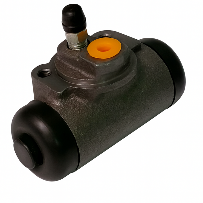 BOMBA AUXILIAR DE FRENO (7/8). TOYOTA 4RUNNER 1984-1987 ,TOYOTA 22R 1979-1987 2WD