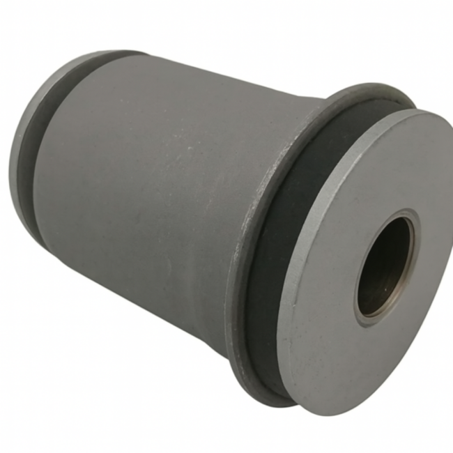 BUJE BRAZO INFERIOR TOYOTA HIACE 1995-2004 ,TOYOTA HILUX 1999-2006 4WD