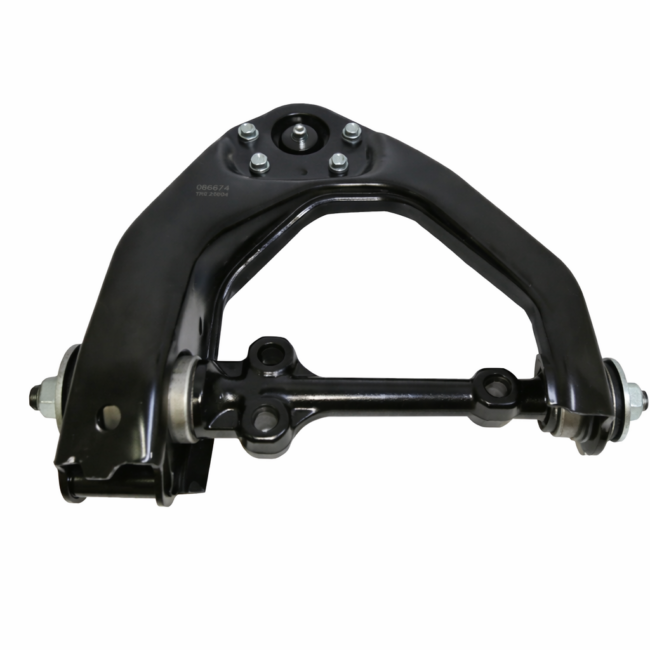 MULETA SUPERIOR IZQUIERDA HILUX 4WD AÑO 98/05