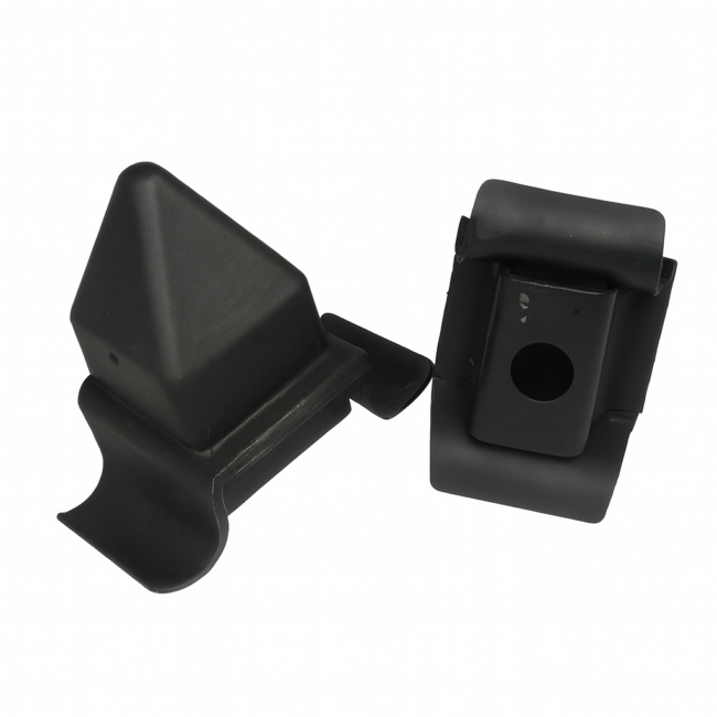 TOPE DE CHASIS TOYOTA 4RUNNER 1985 2.8L,TOYOTA 22R 1983-1988 4WD