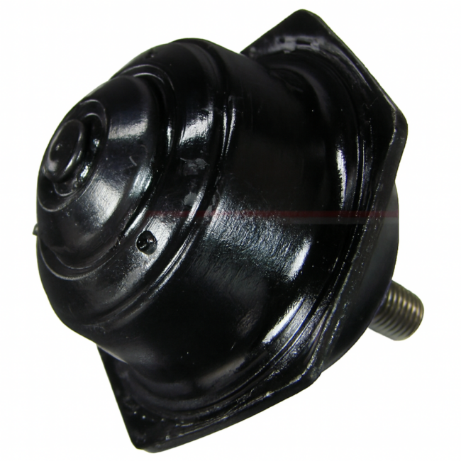 TOPE DE CHASIS TOYOTA HIACE 2KD 2005-2014 