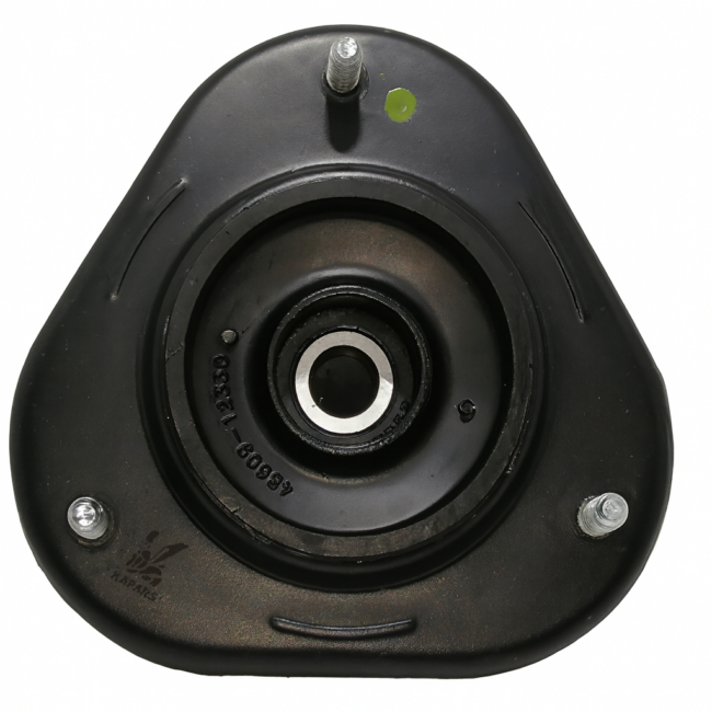 BASE DE AMORTIGUADOR DELANTERA TOYOTA COROLLA 1992-2002 1.3L-1.6L-2.0L