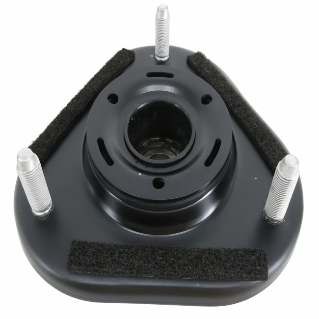 BASE DE AMORTIGUADOR DELANTERA TOYOTA RAV-4 2005-2013 XA30,TOYOTA COROLLA 2006-2014 