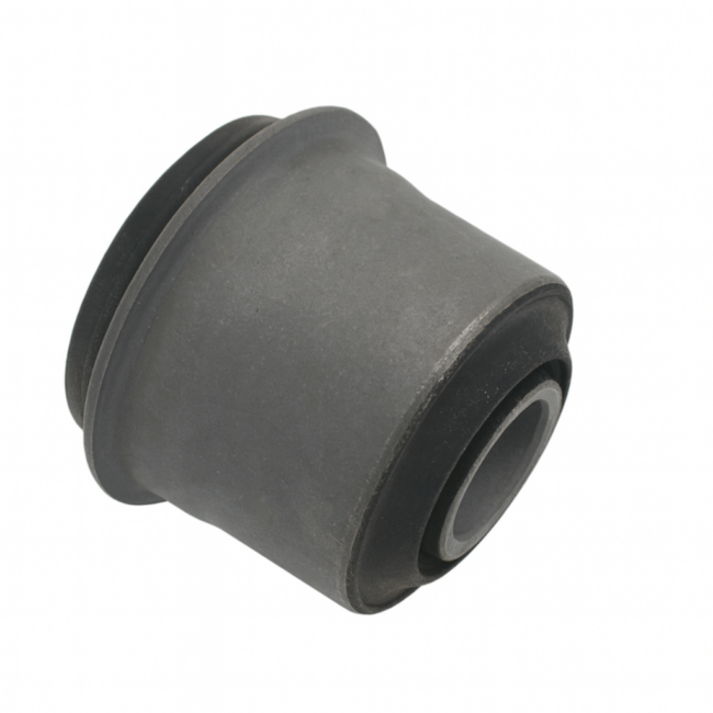 BUSHING DE MULETA SUPERIOR PEQUEÑO TOYOTA HIACE 5L 1995-2005 ,TOYOTA HILUX 1997-2005 4WD,TOYOTA 22R 1989-1998 4WD