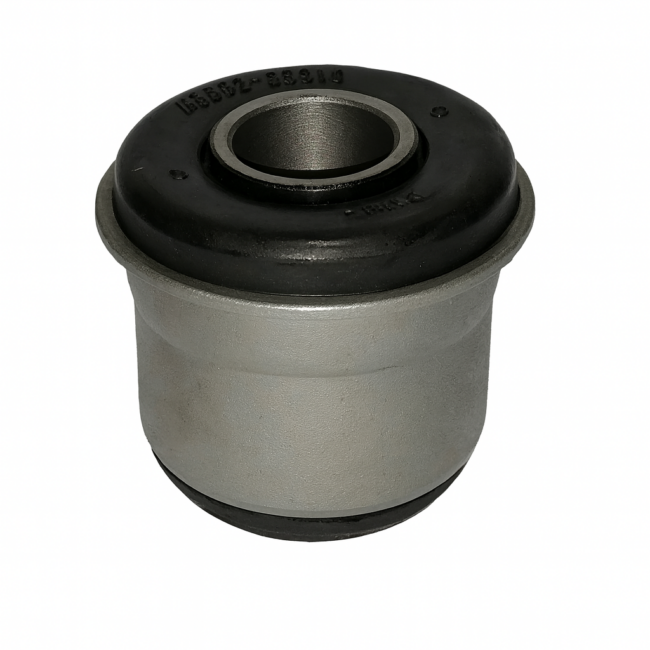 BUSHING DE MULETA SUPERIOR PEQUEÑO TOYOTA HIACE 5L 1995-2005 ,TOYOTA HILUX 1997-2005 4WD,TOYOTA 22R 1989-1998 4WD