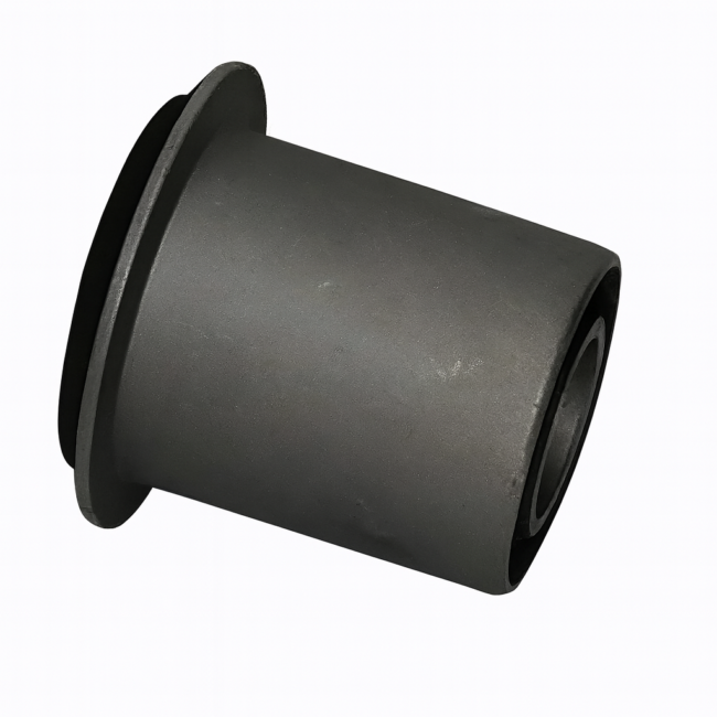 BUSHING DE MULETA SUPERIOR. TOYOTA TACOMA 1995-2004 4WD