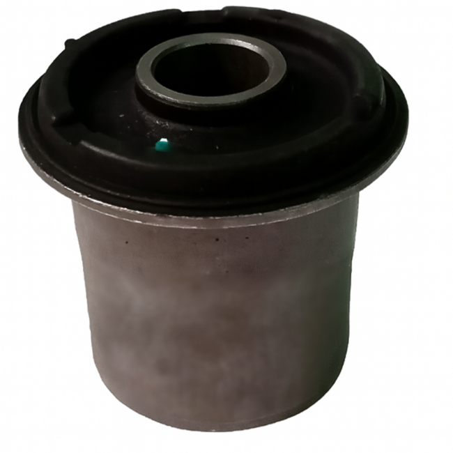 BUSHING DE MULETA SUPERIOR TOYOTA TACOMA 1995-2004 4WD