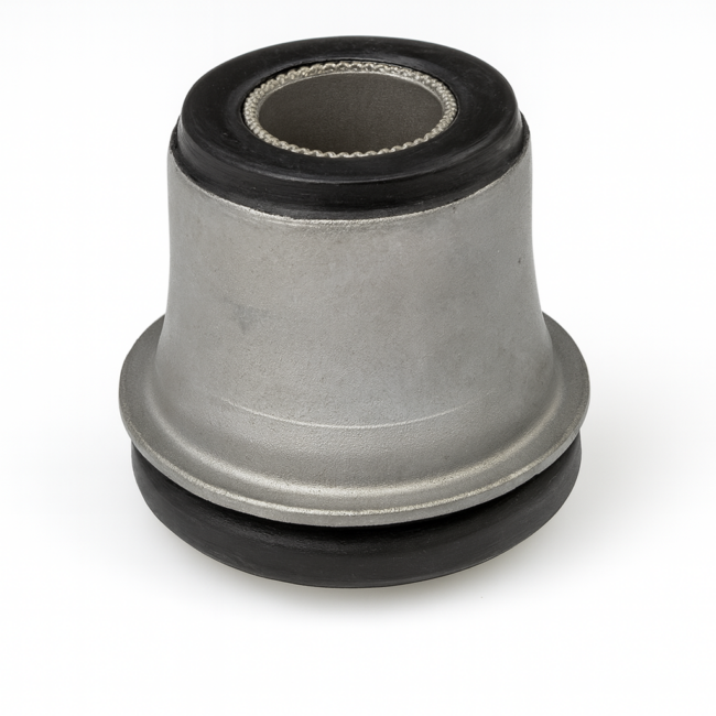 BUSHING DE MULETA SUPERIOR PEQUEÑO TOYOTA HIACE 5L 1988-2000 2WD,TOYOTA 22R 1978-1995 2WD