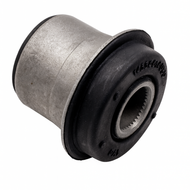 BUSHING DE MULETA SUPERIOR PEQUEÑO TOYOTA HIACE 5L 1988-2000 ,TOYOTA 22R 1978-1995 2WD