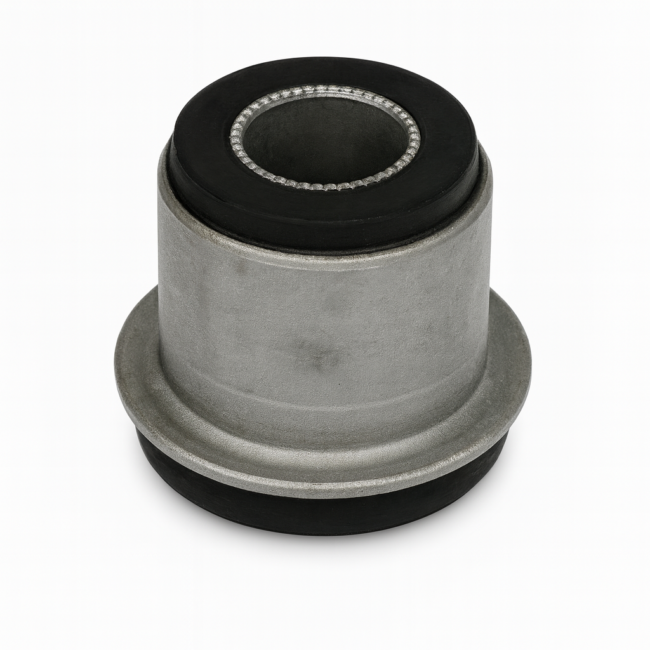 KIT DE BUSHING DE MULETA SUPERIOR PEQUEÑO TOYOTA HIACE 5L 1988-2000 ,TOYOTA 22R 1978-1995 2WD