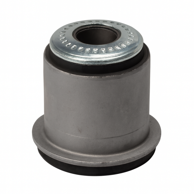 BUSHING DE MULETA INFERIOR TOYOTA HILUX REVO 2016 4WD