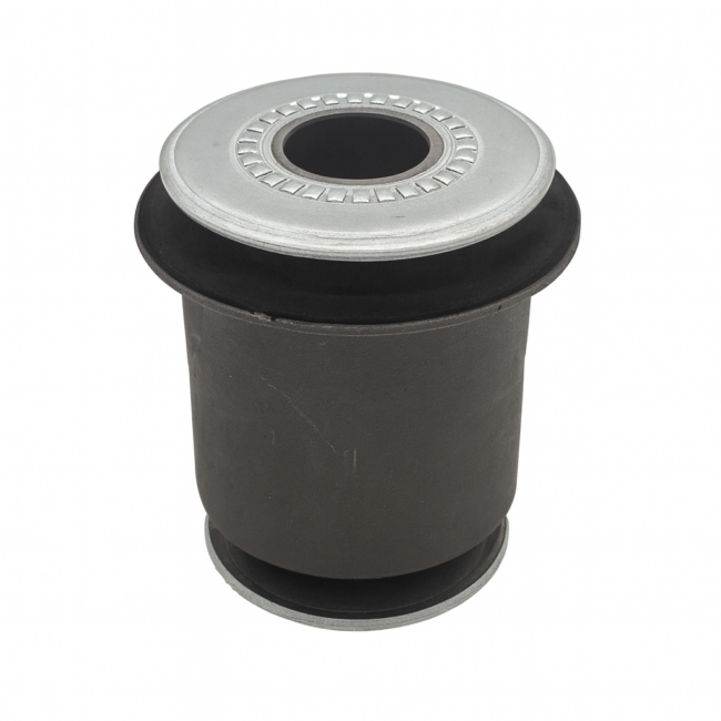 BUJE MULETA INFERIOR TACOMA 4WD 96-01/ TACOMA 08-12 KASUKI