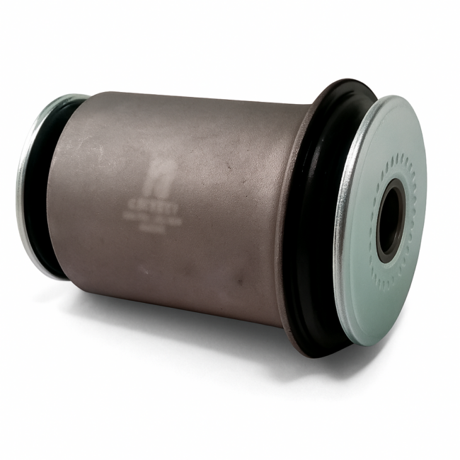 BUSHING DE MULETA INFERIOR TOYOTA HILUX VIGO 2015-2019 4WD