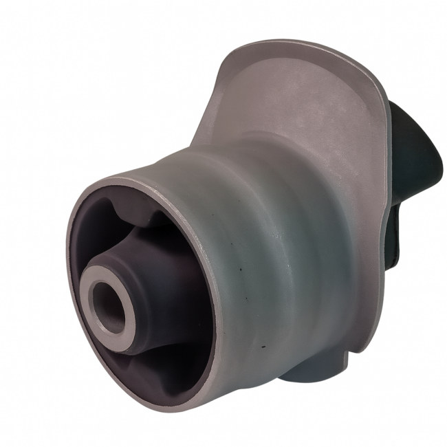 BUSHING TRASERO DE SUSPENSION TOYOTA COROLLA 2001-2007 