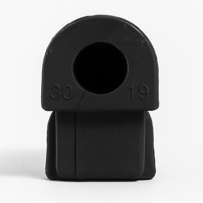 HULES DE BARRA ESTABILIZADORA 92-14 2WD TACOMA