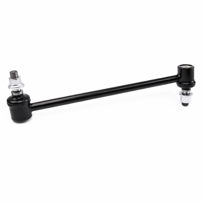 CABEZAL ESTABILIZADOR (R/L) TOYOTA COROLLA AÑO 2003-2019/MATRIX AÑO 2003-2013/PRIUS AÑO 2004-2009/ (SL-3640)