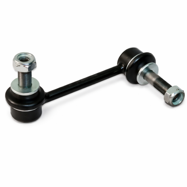 CABEZAL ESTABILIZADOR// TOYOTA HILUX 2006-2020 