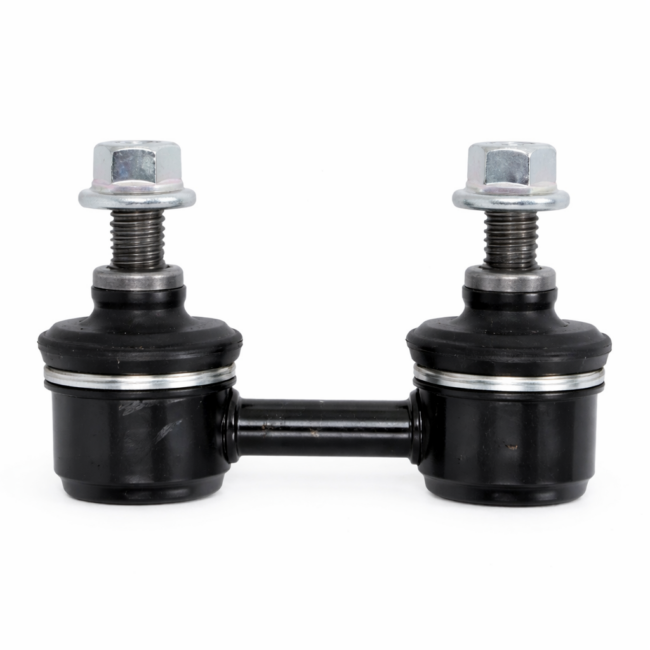 CABEZAL ESTABILIZADOR (R/L) COROLLA AÑO 1991/ RAV4 AÑO 1995-2000