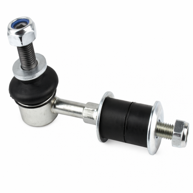 CABEZAL ESTABILIZADOR DELANTERO (R/L) TOYOTA TACOMA 4WD AÑO 1995-2004 (SL-3660)