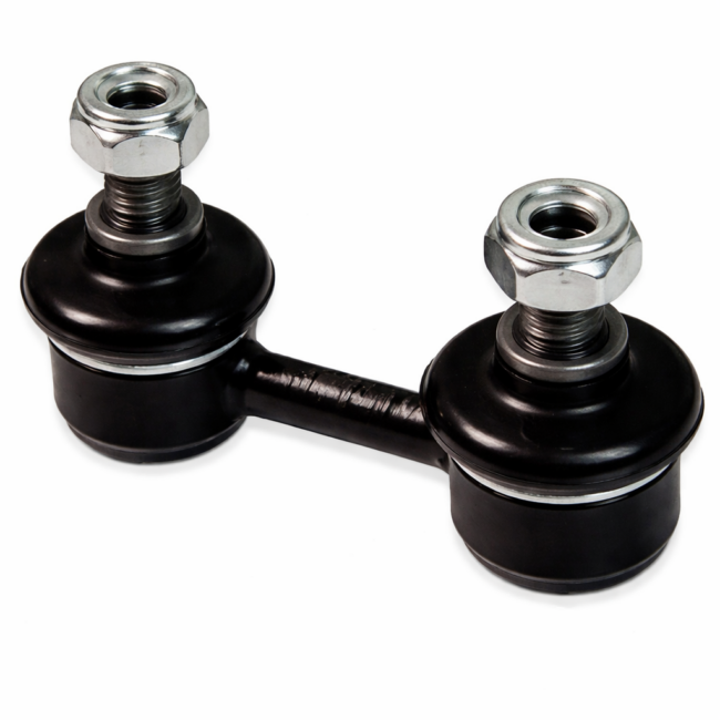 CABEZAL ESTABILIZADOR (R/L) TOYOTA RAV4 AÑO 1995-2000/ (SL-T010)