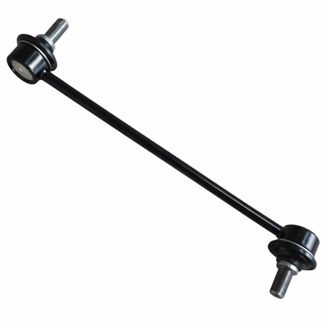 CABEZAL ESTABILIZADOR DELANTERO (R/L) TOYOTA COROLLA AÑO 2003-2019/ MATRIX AÑO 2003-2013/PONTIAC VIBE AÑO 2003-2010/