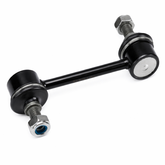 CABEZAL ESTABILIZADOR TRASERO (R/L) TOYOTA COROLLA MATRIX AÑO 2009-2013