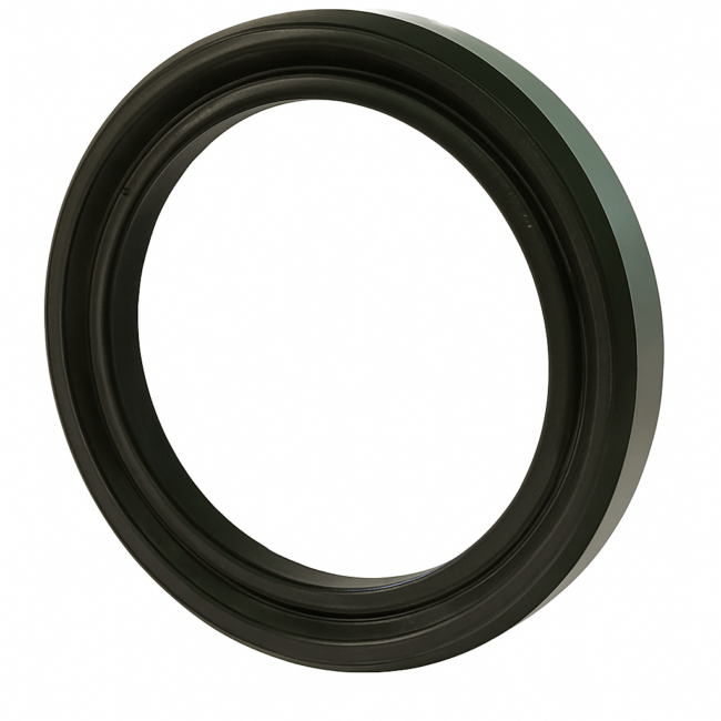 RETENEDOR DE PIÑON MERCEDES BENZ . OM-352/OM366