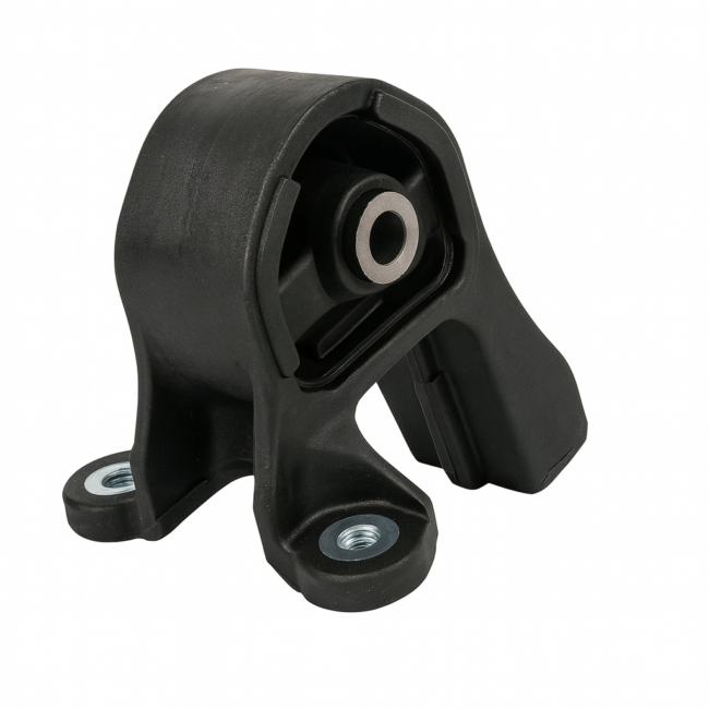 CARGADOR DE MOTOR/ HONDA ELEMENT 2003-2011 ,HONDA CRV 2002-2011 